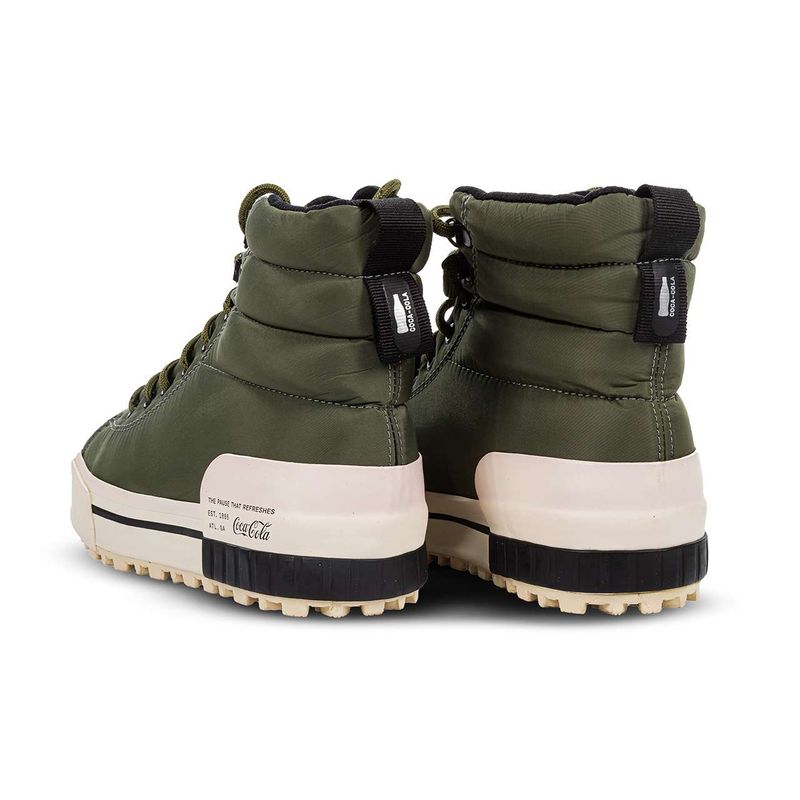 CC2052_OLIVE_3.jpg