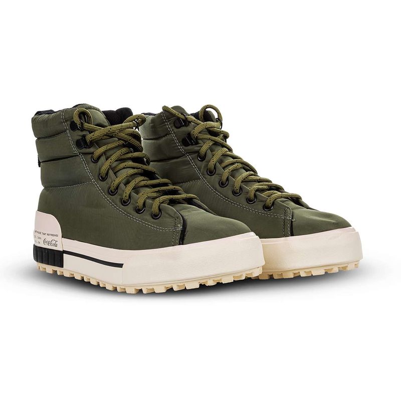 CC2052_OLIVE_2.jpg