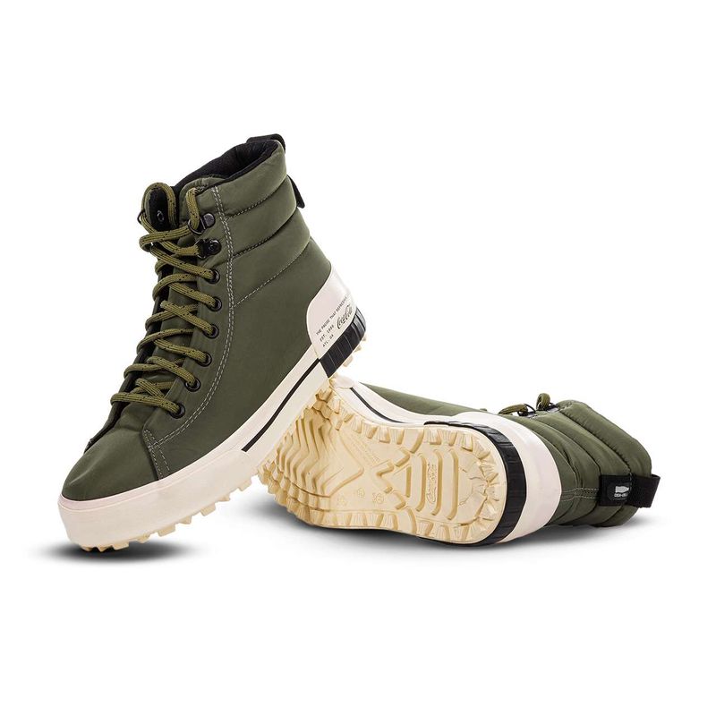 CC2052_OLIVE_4.jpg