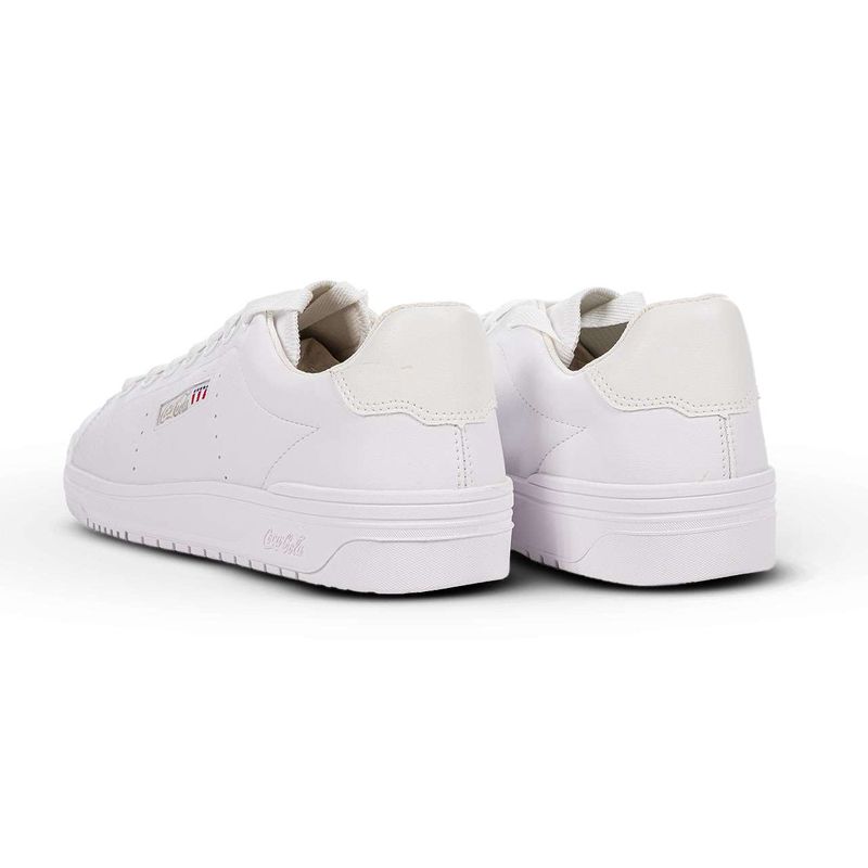 CC2324_ALL WHITE_3.jpg