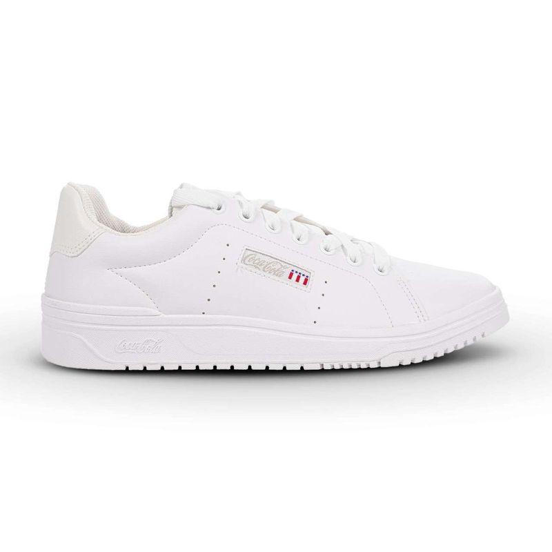 CC2324_ALL-WHITE_1.jpg
