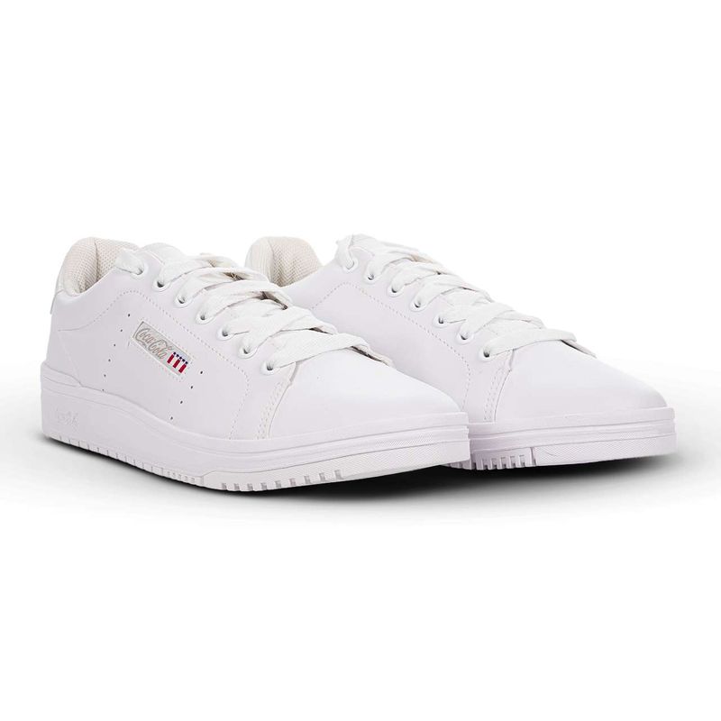 CC2324_ALL-WHITE_2.jpg