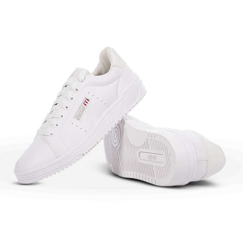 CC2324_ALL-WHITE_4.jpg