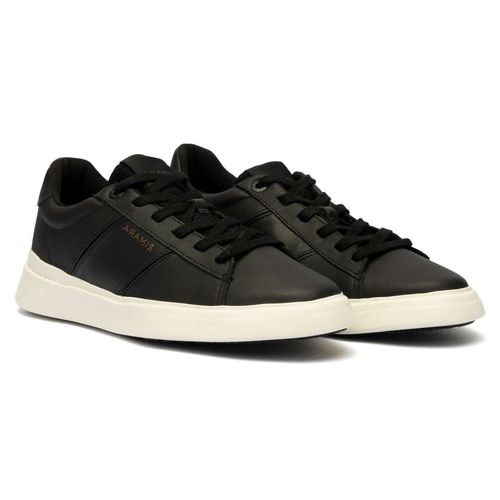 Tênis Aramis Journey Range Preto