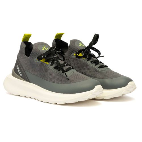 Tênis Urban Performance Active Pulse Grafite