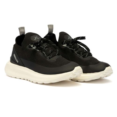 Tênis Urban Performance Active Pulse Preto Cinza