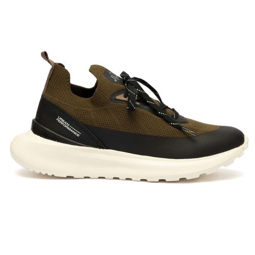 Tênis Urban Performance Active Pulse Militar