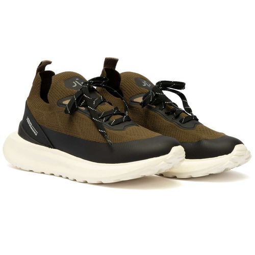 Tênis Urban Performance Active Pulse Militar