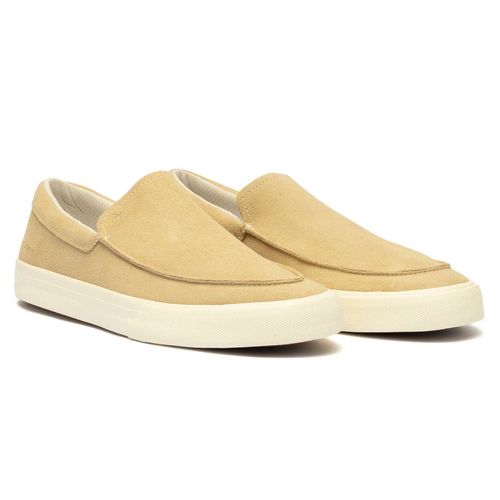 Tênis Aramis Easy Drive Off White