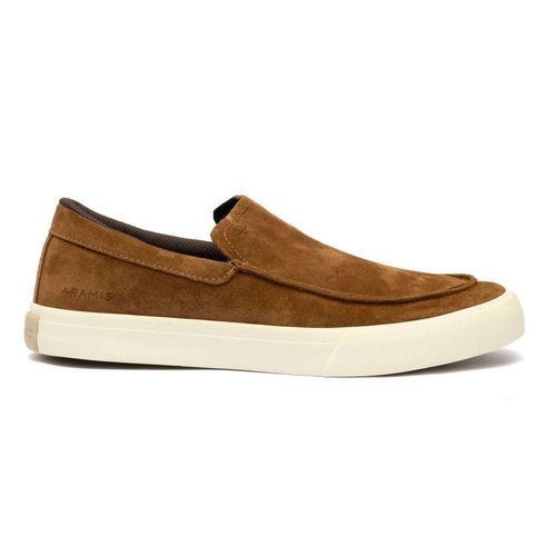 Tênis Aramis Easy Drive Burbon