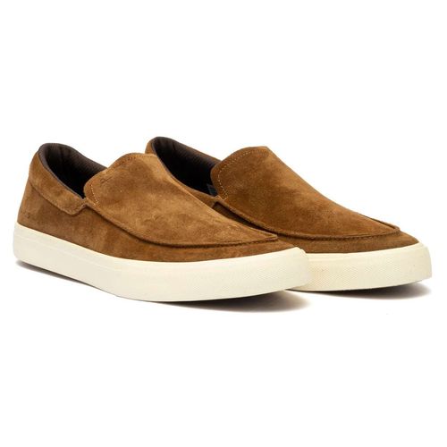 Tênis Aramis Easy Drive Burbon
