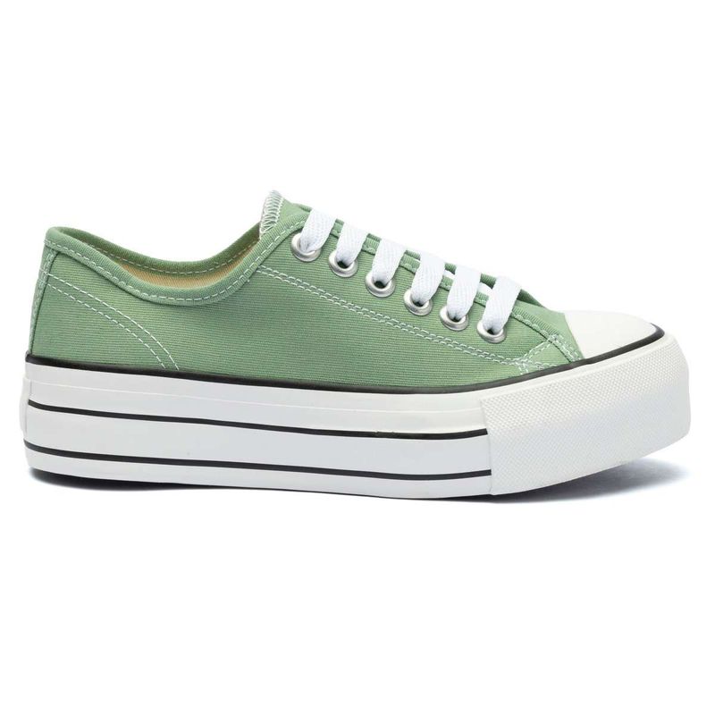 ST0748_VERDE_1.jpg