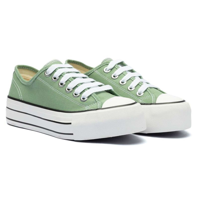 ST0748_VERDE_2.jpg
