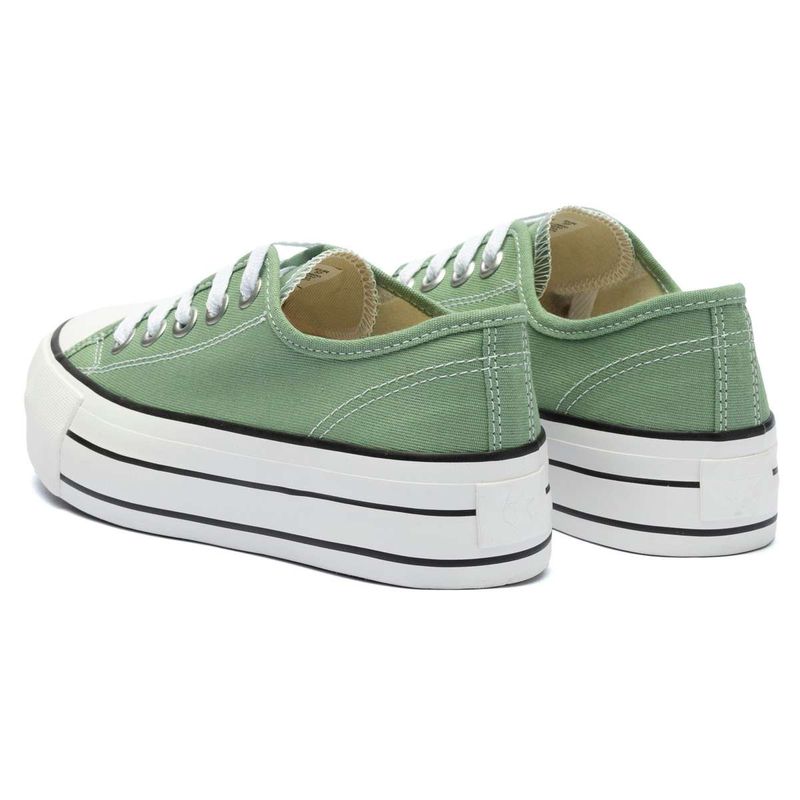 ST0748_VERDE_3.jpg