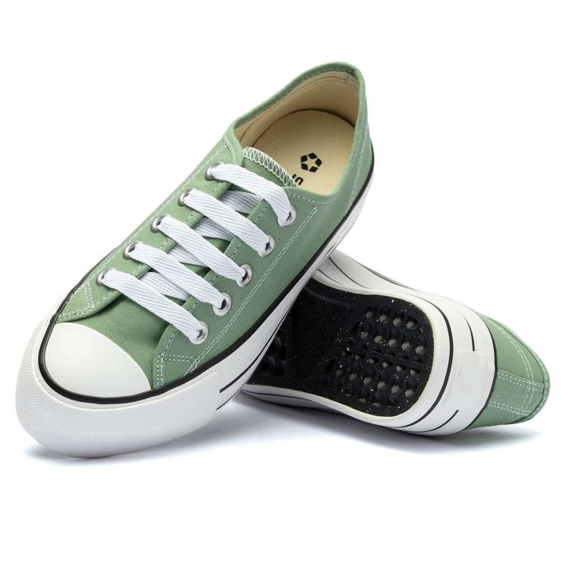 ST0748_VERDE_4.jpg