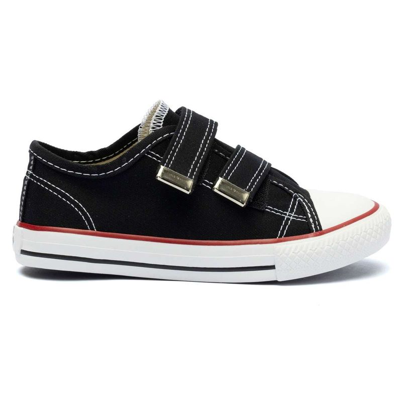 ST0792_PRETO_1.jpg