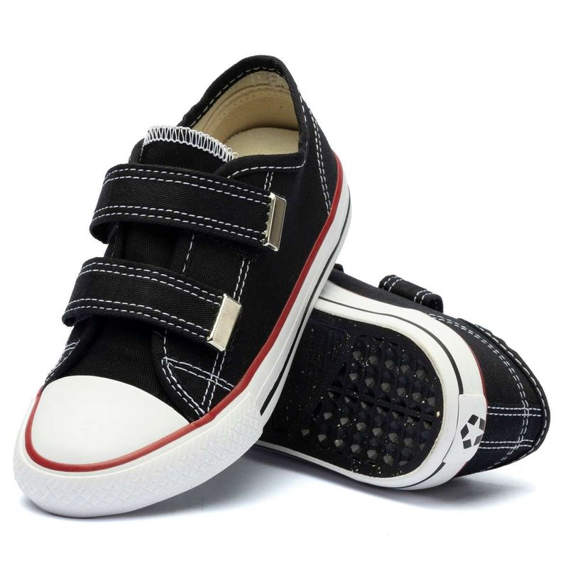 ST0792_PRETO_4.jpg