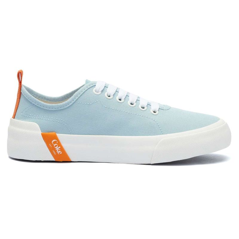 CC2404_BLUE_1.jpg