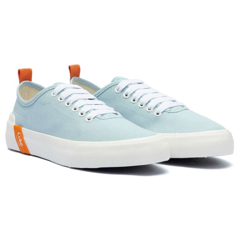 CC2404_BLUE_2.jpg