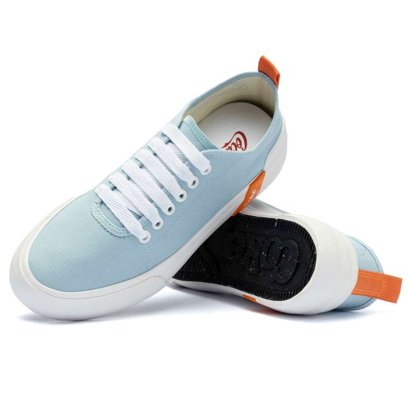 CC2404_BLUE_4.jpg