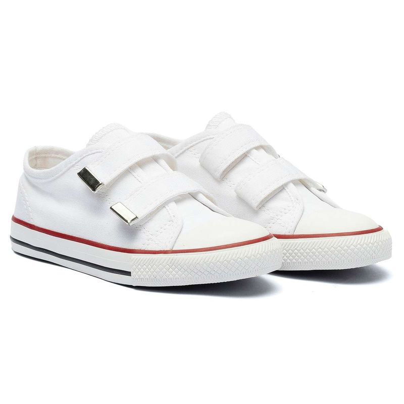 ST0792_BRANCO_2.jpg