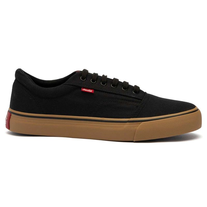 CC2400_BLACK_1.jpg