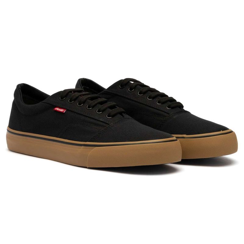 CC2400_BLACK_2.jpg