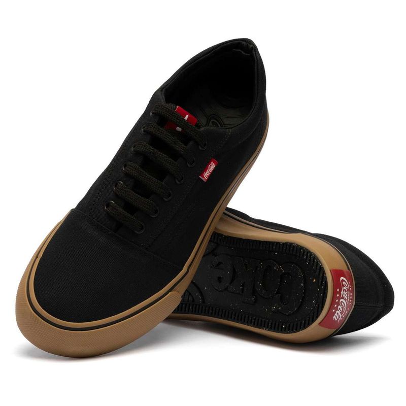 CC2400_BLACK_4.jpg