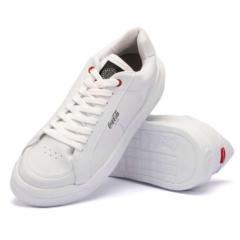 CC2425_BRANCO_4.jpg