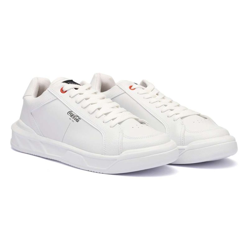 CC2425_BRANCO_2.jpg