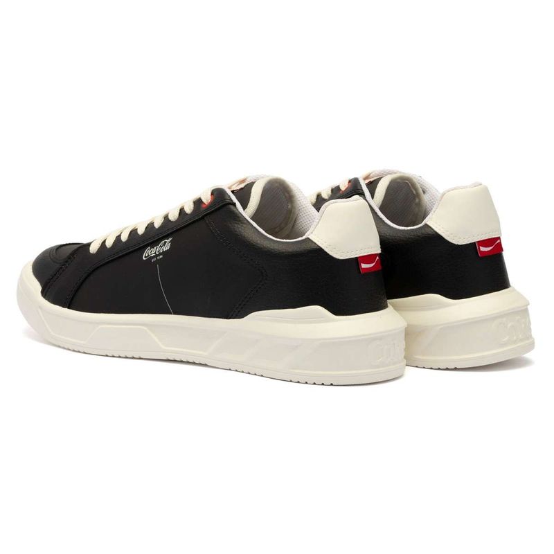 CC2425_PRETO_3.jpg