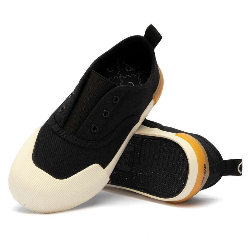 DI2335_PRETO_4.jpg