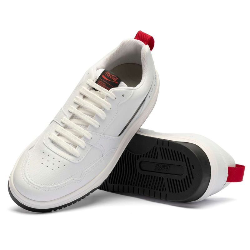 CC2424_BRANCO_4.jpg