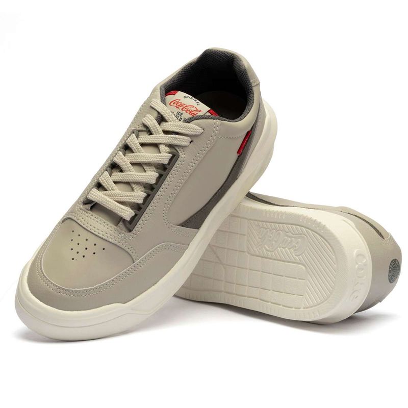 CC2426_CINZA_4.jpg