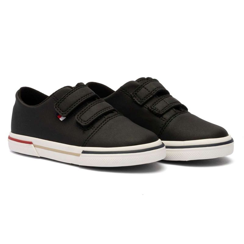 DI2286_PRETO_2.jpg