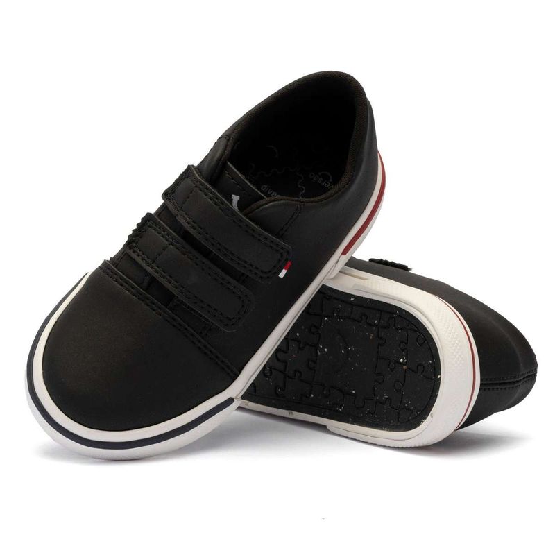 DI2286_PRETO_4.jpg