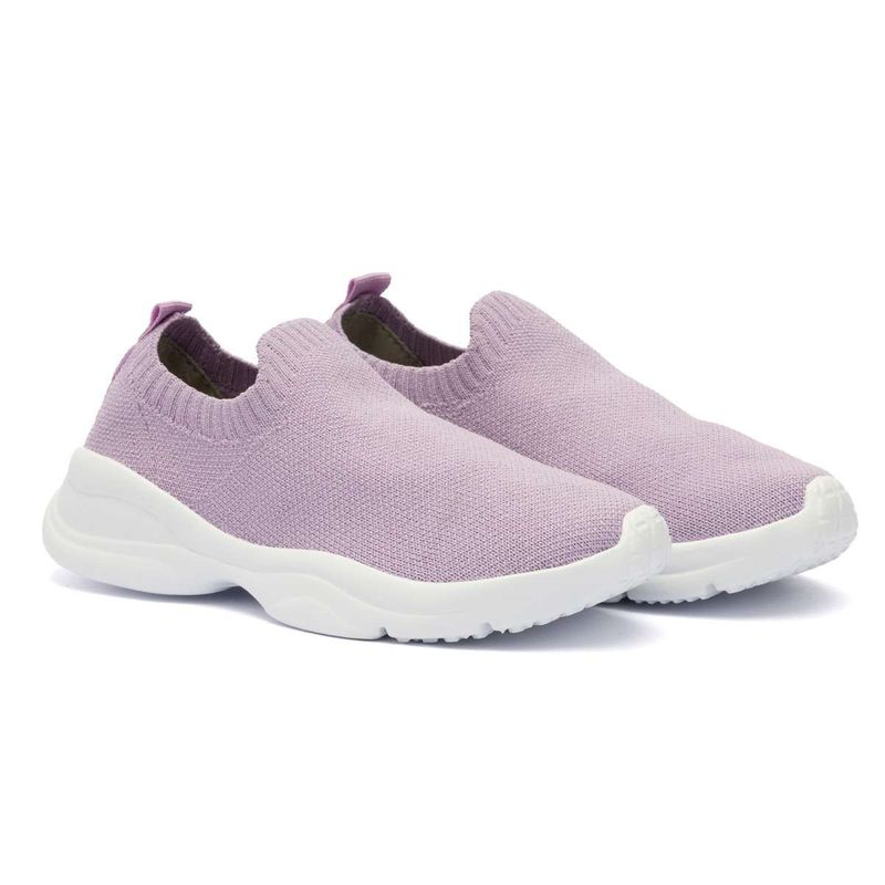 DI1993_LILAS_2.jpg