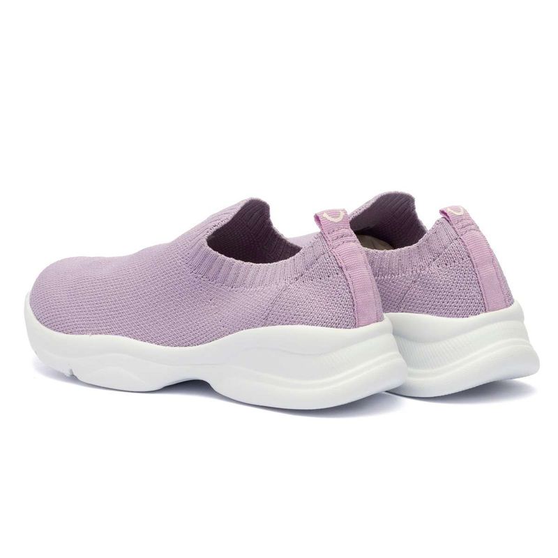 DI1993_LILAS_3.jpg