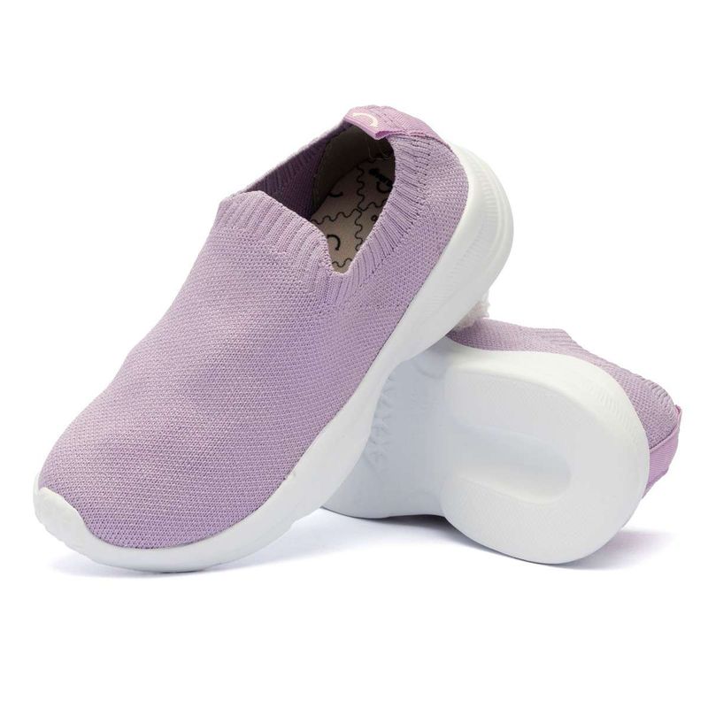 DI1993_LILAS_4.jpg