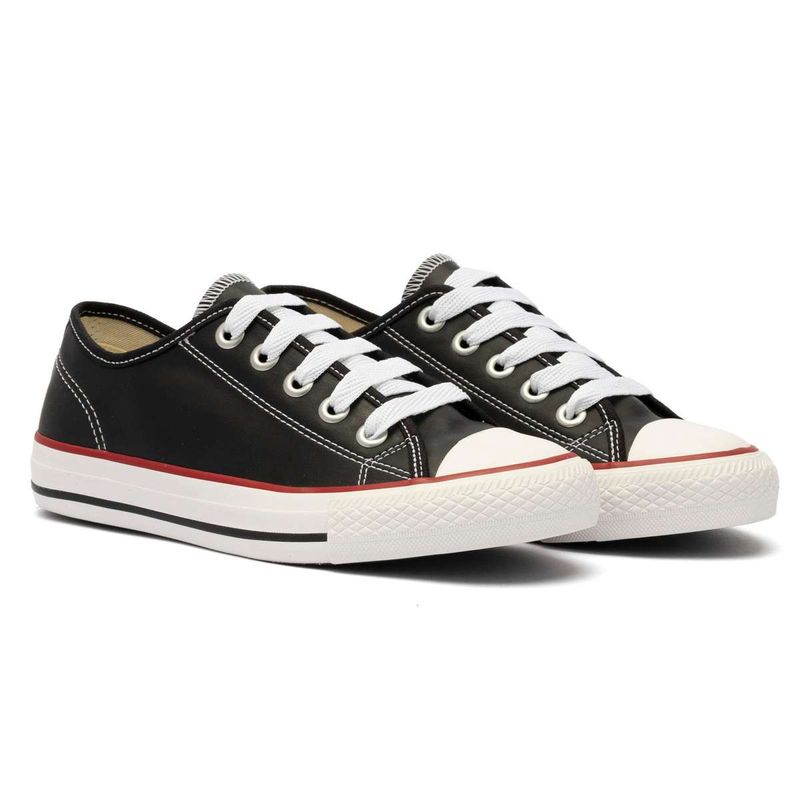 ST0589_PRETO_2.jpg