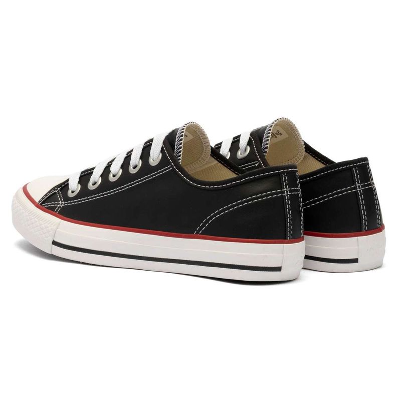 ST0589_PRETO_3.jpg