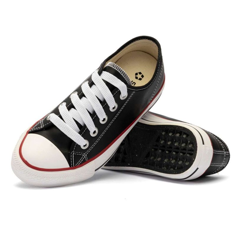 ST0589_PRETO_4.jpg