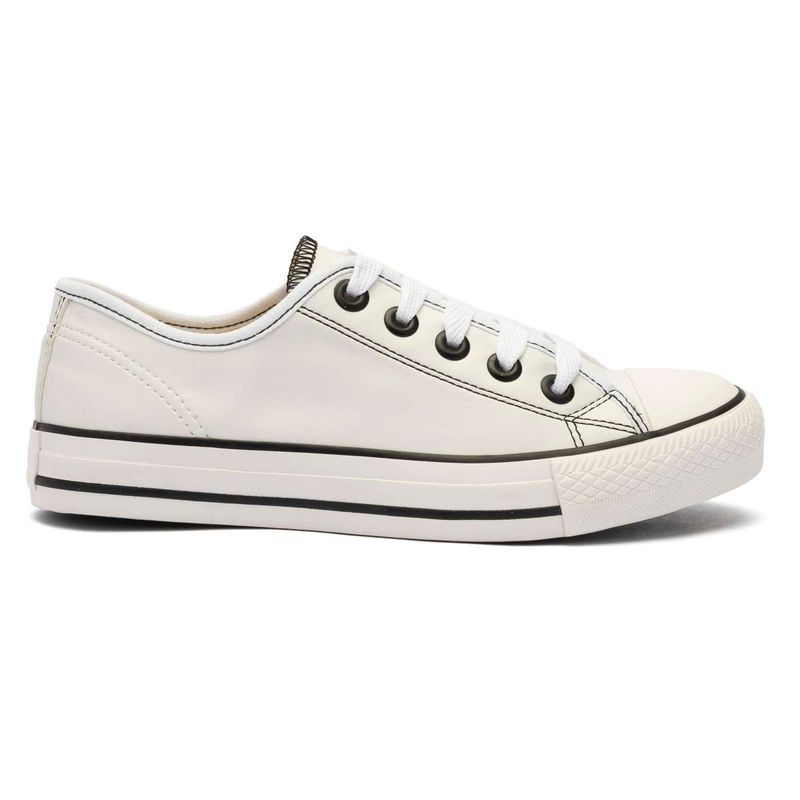 ST0589_BRANCO_1.jpg