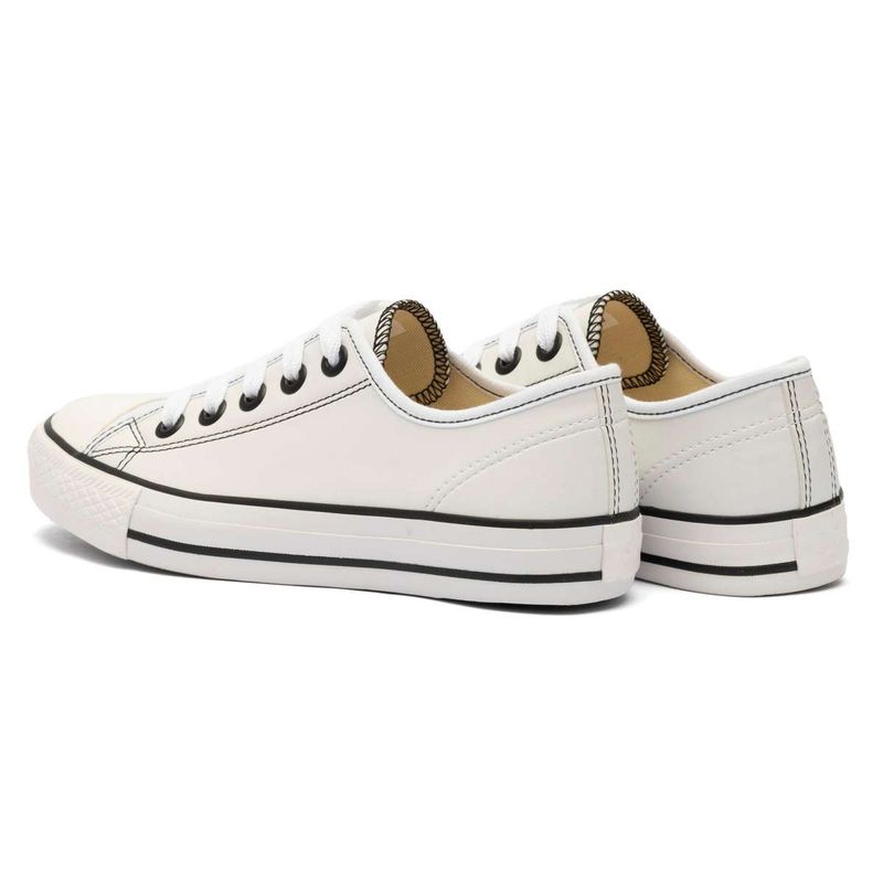 ST0589_BRANCO_3.jpg