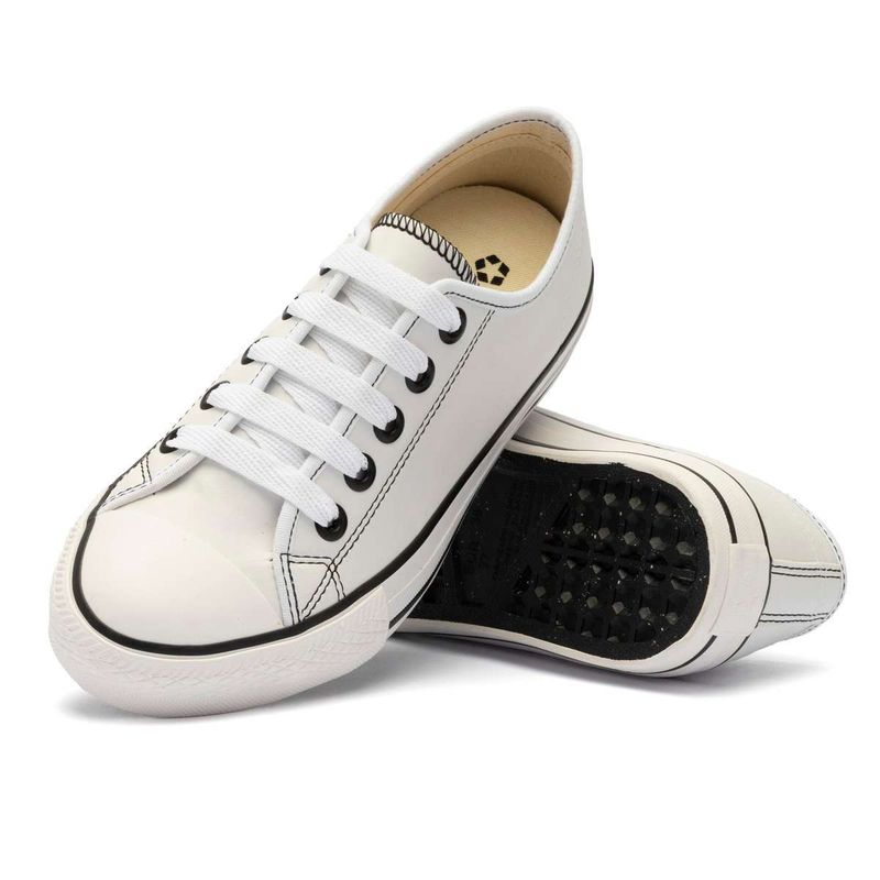 ST0589_BRANCO_4.jpg