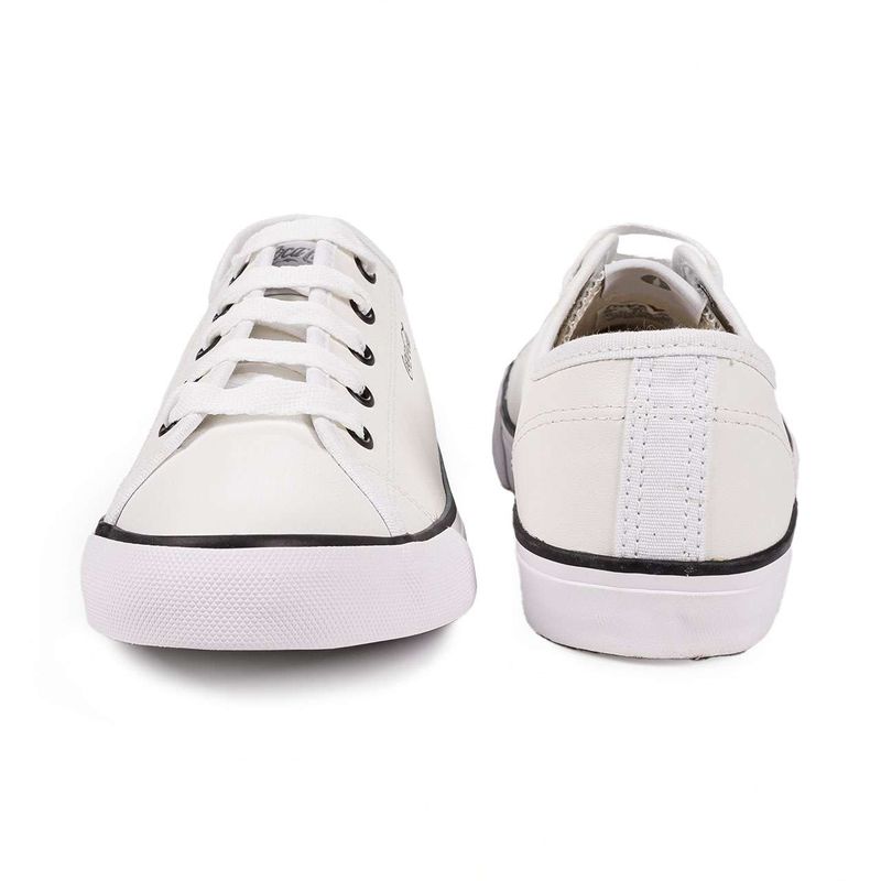CC2338_BRANCO_35_3.jpg