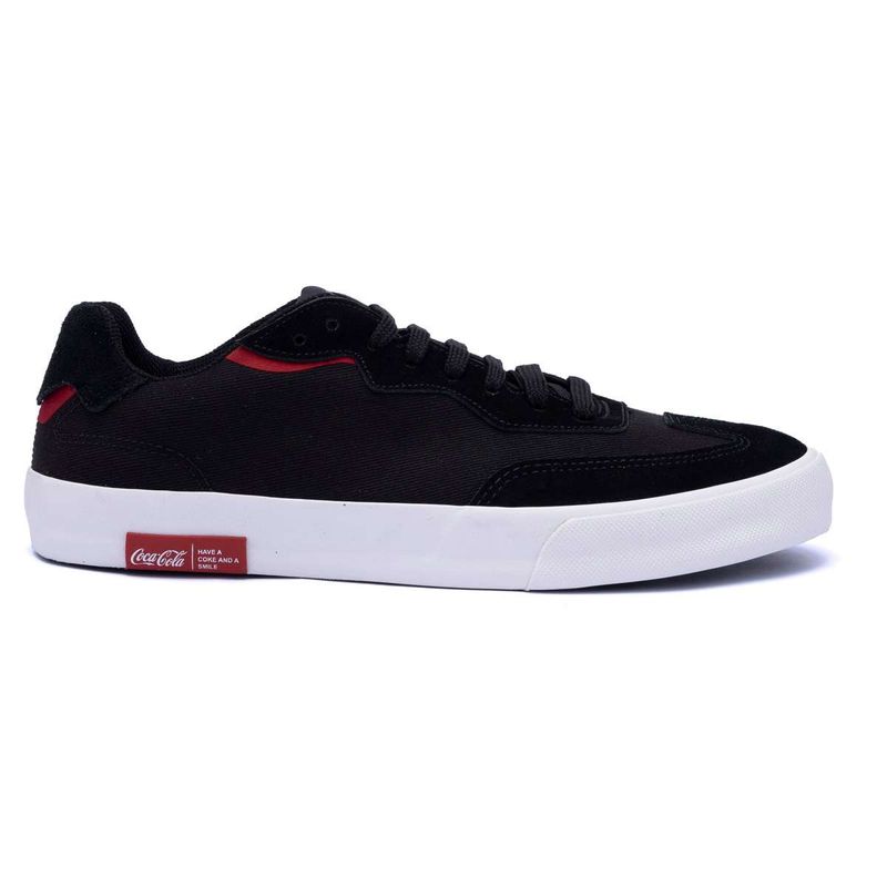 CC2438_PRETO_1.jpg