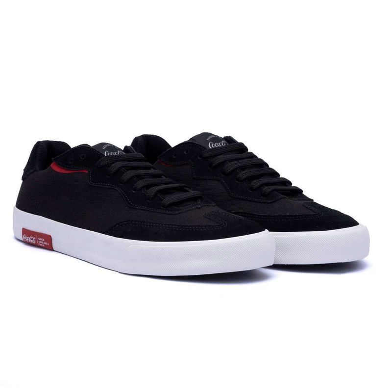 CC2438_PRETO_2.jpg