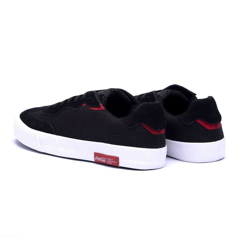 CC2438_PRETO_3.jpg