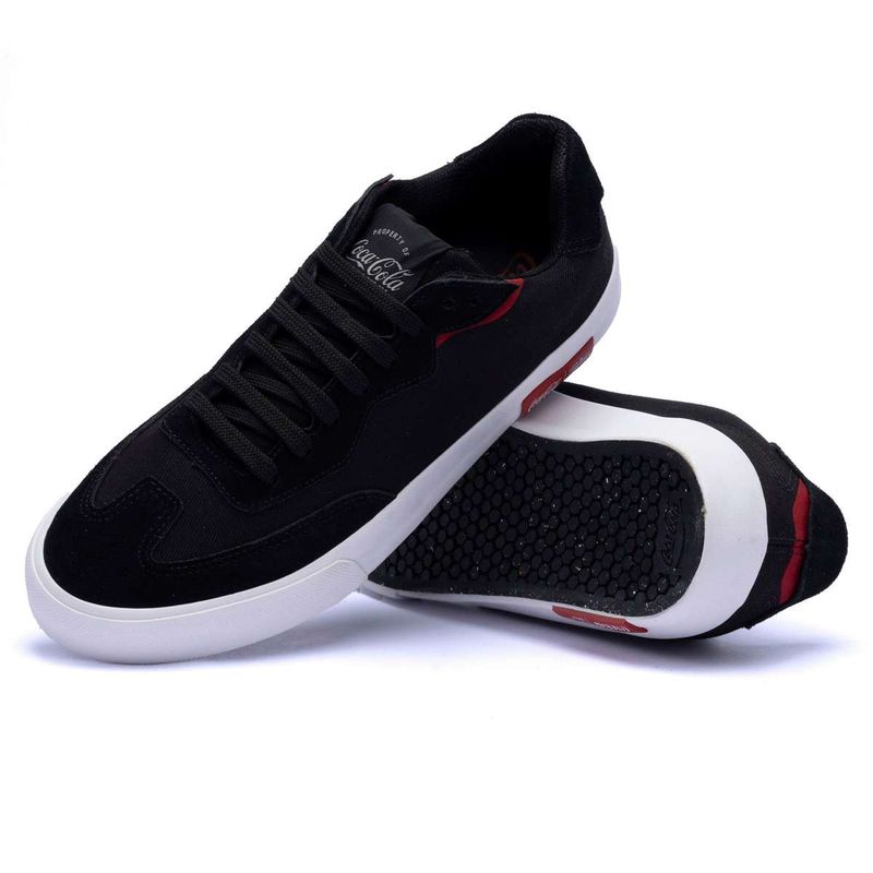 CC2438_PRETO_4.jpg